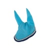 Afbeelding van BR oornetje Equestrian Vivid Blue- Full