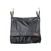 Afbeelding van Kentucky Stal tas pro Black- 1 Size
