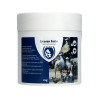 Afbeelding van Excellent Licosan Forte (alle dieren) 1 kg
