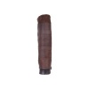 Afbeelding van BR outdoorlaarzen Country nubuck Bruin- 39