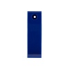 Afbeelding van WHIS broekclip Extra Competition Blauw