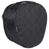 Afbeelding van Harry's Horse Captas Denici Cavalli zwart