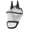 Afbeelding van Harry's Horse Vliegenmasker B-free - m
