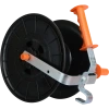 Afbeelding van Gallagher Econohaspel 500m