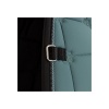 Afbeelding van BR CLX zadeldek dressuur Sea Spine- Full
