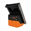 Afbeelding van Gallagher S200 incl. batterijen