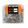 Afbeelding van Gallagher Cord verbinder (25)