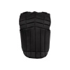 Afbeelding van BR bodyprotector Carapax kinderen Zwart- XL