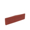 Afbeelding van Premiere Loose Hair Groomer VE3 Rood