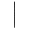 Afbeelding van Gallagher Eco paal 150x7cm (4)