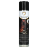 Afbeelding van Hoefteer Excellent Spray (Stockholmer)