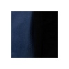 Afbeelding van BR CLX korte uitrijdeken Moonlight Blue- S