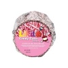 Afbeelding van Likit liksteen Winter Special Zuurstok 650 g