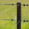 Afbeelding van Gallagher EquiFence Permanentkabel terra 7,5mm - 20kg - 250m