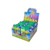 Afbeelding van Likit Snaks Mint/Eucalyptus 100 g