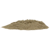 Afbeelding van Excellent Horse Herbs Kleefkruid 1 kg