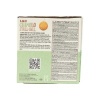 Afbeelding van Likit GranoLo stalbal 1,5 kg