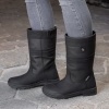 Afbeelding van Harry's Horse Outdoor laars Highlands Short zwart- 36