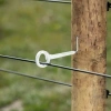 Afbeelding van Gallagher Afstandisolator ring top 17,5 cm (5)