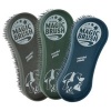 Afbeelding van Harry's Horse Magic Brush jelly-fish