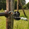 Afbeelding van Gallagher Cord verbinder (25)
