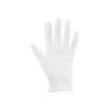 Afbeelding van ANKY® handschoenen Technical C-Wear Pro Wit- 9.5