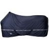 Afbeelding van Harry's Horse Coolerdeken Dry-Fit navy- 165cm
