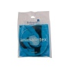 Afbeelding van Robinson hoefpads Animalintex