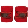 Afbeelding van Bandages Velvet WI22 2 st. dark-blue