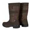 Afbeelding van Harry's Horse Outdoor laars Highlands Short zwart- 40