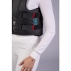 Afbeelding van Harry's Horse Bodyprotector SlimFit junior - xxs