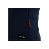 Afbeelding van WHIS Heated Softshell Gilet Coach Dark Navy - L
