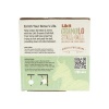Afbeelding van Likit GranoLo stalbal 1,5 kg