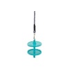 Afbeelding van Likit houder Aqua