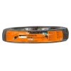 Afbeelding van Gallagher TurboStar EquiFence Permanentkabel terra 250m
