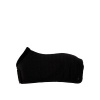 Afbeelding van BR CLX showdeken Meteorite- 195/145 cm