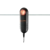 Afbeelding van Gallagher Afrasteringscontrole lampje