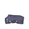 Afbeelding van Premiere regendeken All Year 600D 0g Dress Blue- 205/155 cm