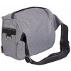 Afbeelding van Harry's Horse Heuptas Fanny Pack grijs