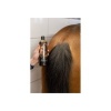 Afbeelding van BR Derma Shampoo 500ml Assorti