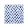 Afbeelding van Premiere hooinet Blauw