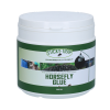 Afbeelding van Sticky Trap Horsefly Glue 500 ml