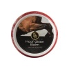 Afbeelding van BR hoefbalsem Glitter 250 ml