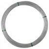 Afbeelding van Gallagher Zink-Alu-Mag HT draad 2,5mm - 25kg - 625m