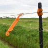 Afbeelding van Gallagher Multifunctioneel mobiele handgreep (6)