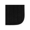 Afbeelding van ANKY® onderbandages 3D Mesh Zwart