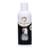 Afbeelding van Excellent Horse Sunblock Lotion SPF 15 200 ml
