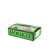 Afbeelding van Stubbs kapstok Hookie Assorti