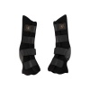 Afbeelding van BR Mud Boots Mesh Zwart- M