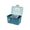 Afbeelding van Poetsbox Carlo II Water
